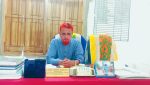শ্রীপুর উত্তর ইউনিয়ন বাসীকে  ঈদুল আজহার শুভেচ্ছা জানিয়েছেন চেয়ারম্যান হাজী মোঃ আলী হায়দার