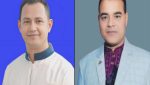 সুনামগঞ্জ-১ আসনের এমপি”কামরুলের আরোগ্য কামনায়,দোয়া চাইলেন মোঃ কামাল হোসাইন।