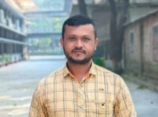 ব্রাক্ষণবাড়িয়া বিজয়নগরে স্কুলশিক্ষিকার মামলায় স্কুলশিক্ষক স্বামীর বিরুদ্ধে গ্রেফতারী পরোয়ানা।