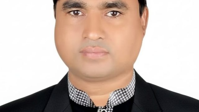 বিজয়নগরের মানুষ উৎসবের আমেজে ভোট দিয়ে তাদের গণতান্ত্রিক অধিকার প্রয়োগ করবেন– বিআরডিবির চেয়ারম্যান এইচ এম জহিরুল ইসলাম।