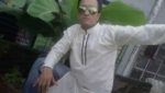 গাজীপুরের কাপাসিয়ায় স্ত্রীসহ ৫ জনকে হত্যা, স্বামী ফোরকান পলাতক।