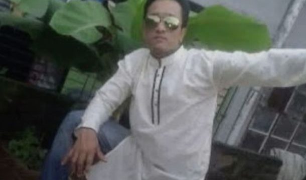 গাজীপুরের কাপাসিয়ায় স্ত্রীসহ ৫ জনকে হত্যা, স্বামী ফোরকান পলাতক।